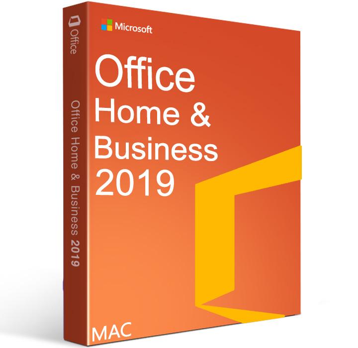 how do you load office home & student 2016 for mac on a imac